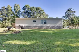 208 Black Rd, Woodruff, SC 29388 - Photo 33