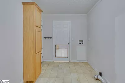 208 Black Road, Woodruff, SC 29388 - Photo 27