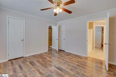208 Black Road, Woodruff, SC 29388 - Photo 19
