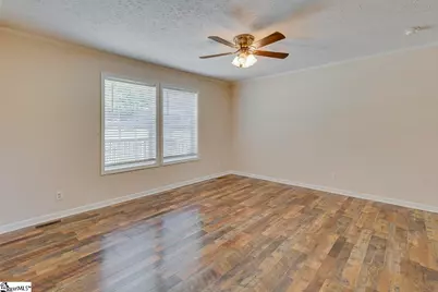 208 Black Road, Woodruff, SC 29388 - Photo 17
