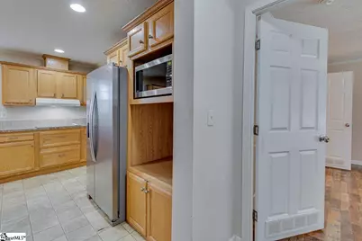 208 Black Road, Woodruff, SC 29388 - Photo 15