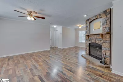 208 Black Road, Woodruff, SC 29388 - Photo 5