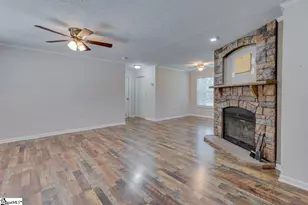 208 Black Rd, Woodruff, SC 29388 - Photo 5