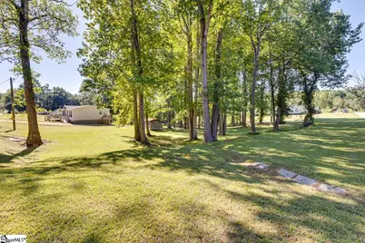 208 Black Road, Woodruff, SC 29388 - Photo 29