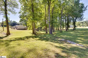 208 Black Rd, Woodruff, SC 29388 - Photo 29