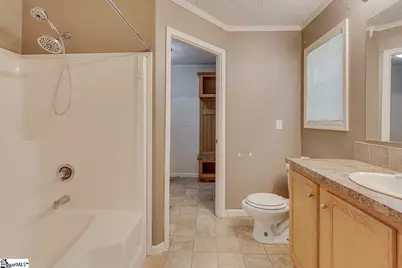 208 Black Road, Woodruff, SC 29388 - Photo 21