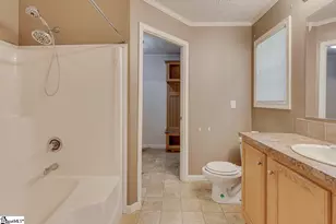 208 Black Rd, Woodruff, SC 29388 - Photo 21