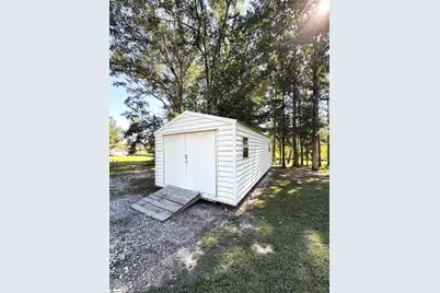 208 Black Road, Woodruff, SC 29388 - Photo 35