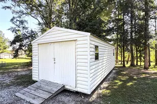 208 Black Rd, Woodruff, SC 29388 - Photo 35