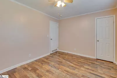 208 Black Road, Woodruff, SC 29388 - Photo 25