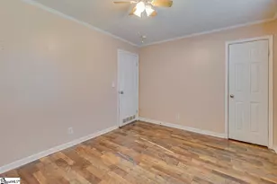208 Black Rd, Woodruff, SC 29388 - Photo 25