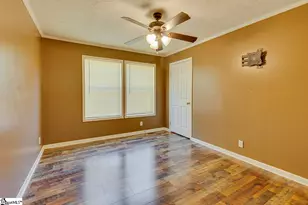 208 Black Rd, Woodruff, SC 29388 - Photo 23