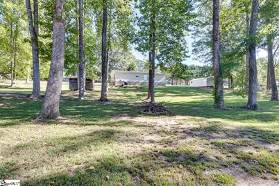208 Black Road, Woodruff, SC 29388 - Photo 31