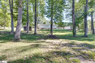 208 Black Rd, Woodruff, SC 29388 - Photo 31