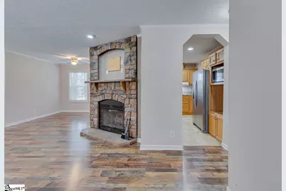 208 Black Road, Woodruff, SC 29388 - Photo 7
