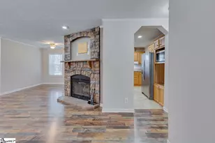 208 Black Rd, Woodruff, SC 29388 - Photo 7