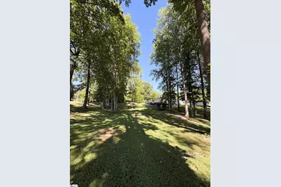 208 Black Road, Woodruff, SC 29388 - Photo 39