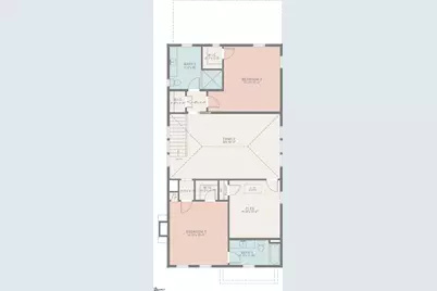 303 Baron Drive #(Lot 229), Greenville, SC 29615 - Photo 3