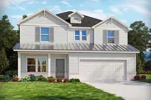 1512 Erindale Dr, Wellford, SC 29385 - Photo 1