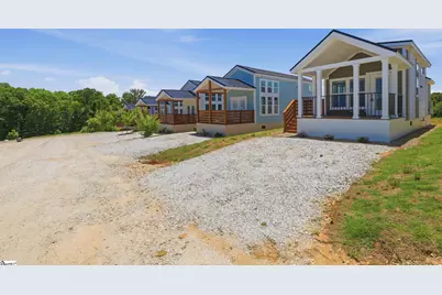 413 Presley Jackson Road, Taylors, SC 29687 - Photo 13