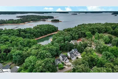 201 Fields Avenue, Anderson, SC 29625 - Photo 21