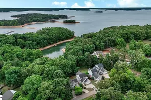 201 Fields Ave, Anderson, SC 29625 - Photo 21