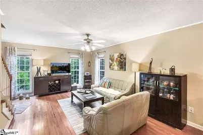 201 Fields Avenue, Anderson, SC 29625 - Photo 7