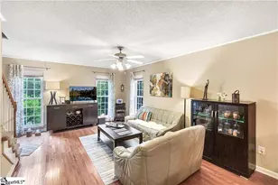 201 Fields Ave, Anderson, SC 29625 - Photo 7