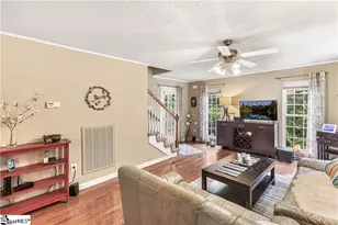 201 Fields Ave, Anderson, SC 29625 - Photo 9