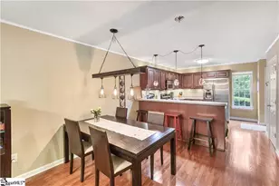 201 Fields Ave, Anderson, SC 29625 - Photo 5