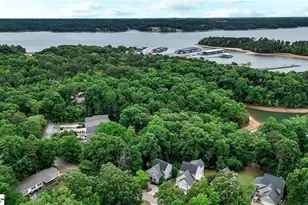 201 Fields Ave, Anderson, SC 29625 - Photo 15