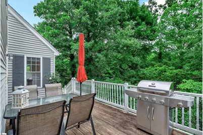 201 Fields Avenue, Anderson, SC 29625 - Photo 3
