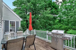 201 Fields Ave, Anderson, SC 29625 - Photo 3