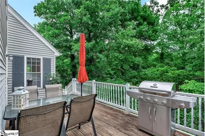 201 Fields Avenue, Anderson, SC 29625 - Photo 13