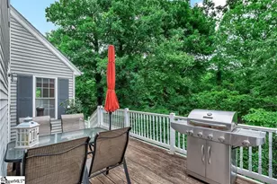 201 Fields Ave, Anderson, SC 29625 - Photo 13