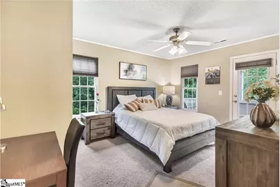 201 Fields Avenue, Anderson, SC 29625 - Photo 11