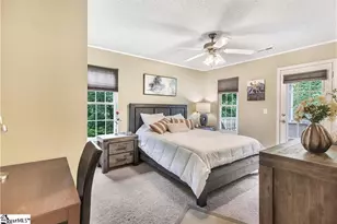 201 Fields Ave, Anderson, SC 29625 - Photo 11