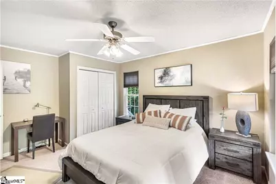 201 Fields Avenue, Anderson, SC 29625 - Photo 19