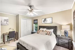 201 Fields Ave, Anderson, SC 29625 - Photo 19