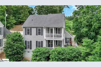 201 Fields Avenue, Anderson, SC 29625 - Photo 25