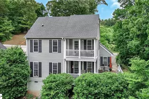 201 Fields Ave, Anderson, SC 29625 - Photo 25