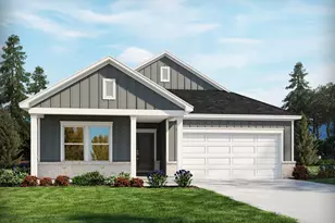 134 Gibbon Wy, Gray Court, SC 29645 - Photo 1