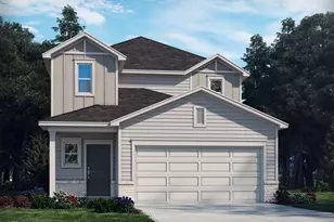 1123 Cascadia Ct, Wellford, SC 29385 - Photo 1