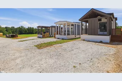 714 Memphis Road, Taylors, SC 29687 - Photo 15