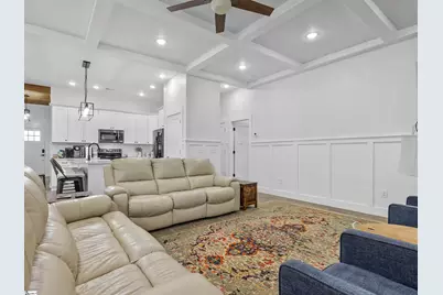 304 Ben Johnson Road, Inman, SC 29349 - Photo 13
