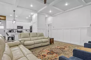 304 Ben Johnson Rd, Inman, SC 29349 - Photo 13