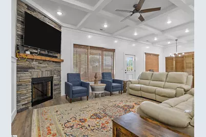 304 Ben Johnson Road, Inman, SC 29349 - Photo 15