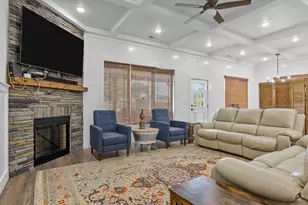304 Ben Johnson Rd, Inman, SC 29349 - Photo 15