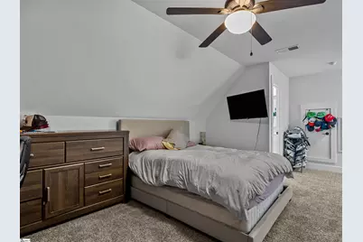 304 Ben Johnson Road, Inman, SC 29349 - Photo 31
