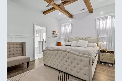 304 Ben Johnson Road, Inman, SC 29349 - Photo 17